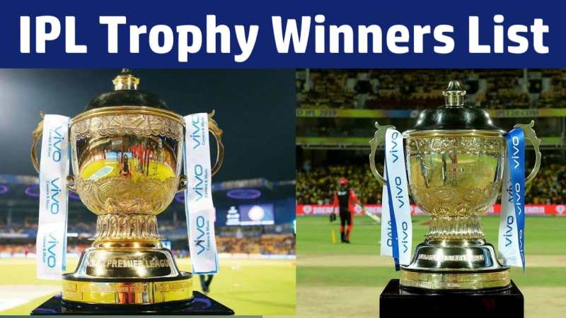 Cricket World Cup Winners List 50 Overs Axycube Solutions Pvt Ltd