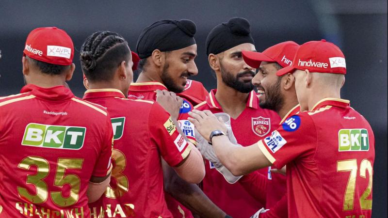क्रिकेट का स्कोर लाइव मैच आज 2022 Ipl Cricket