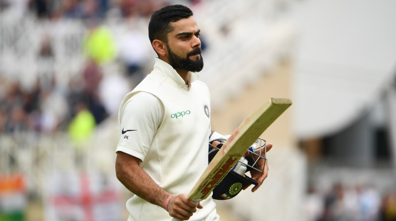 100 Ball Cricket