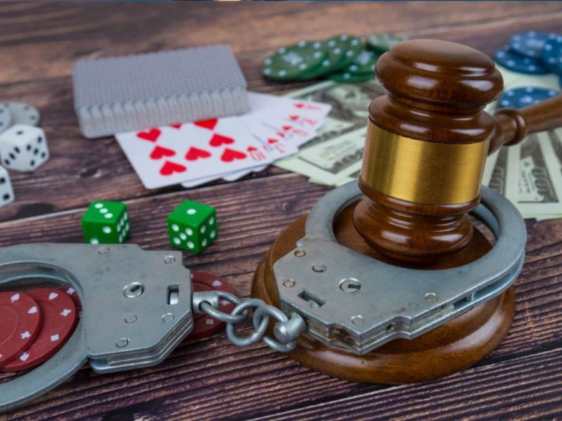 10bet: India’s Top Online Casino Destination