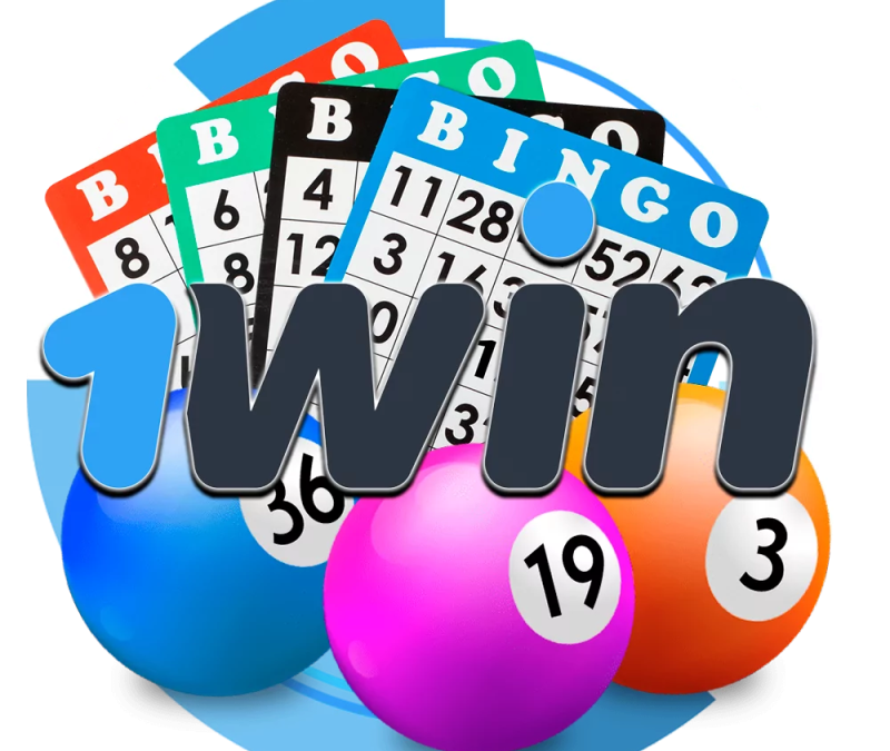 10bet India: The Home Of Premium Casino Entertainment