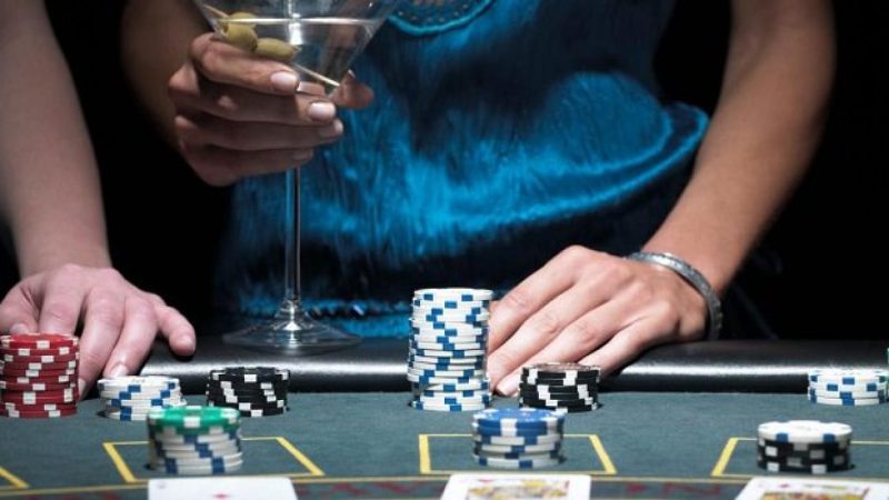 10bet India: The Ultimate Casino Gaming Experience