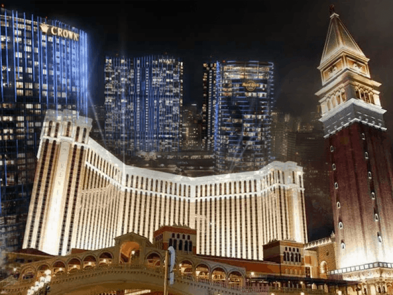 10bet: Your Ticket To The Best Casino Games In India