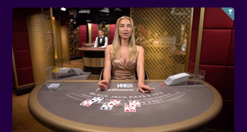 10cric: The Best Casino Site For Indian Players Who Want To Win Big And Have Fun