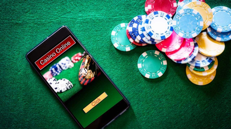 10cric: The Casino Site That Offers The Best Gaming Variety For Indian Players