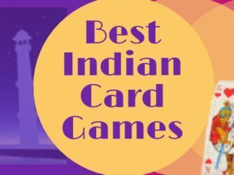 10cric: The Top Casino Site For Indian Players Who Love To Win