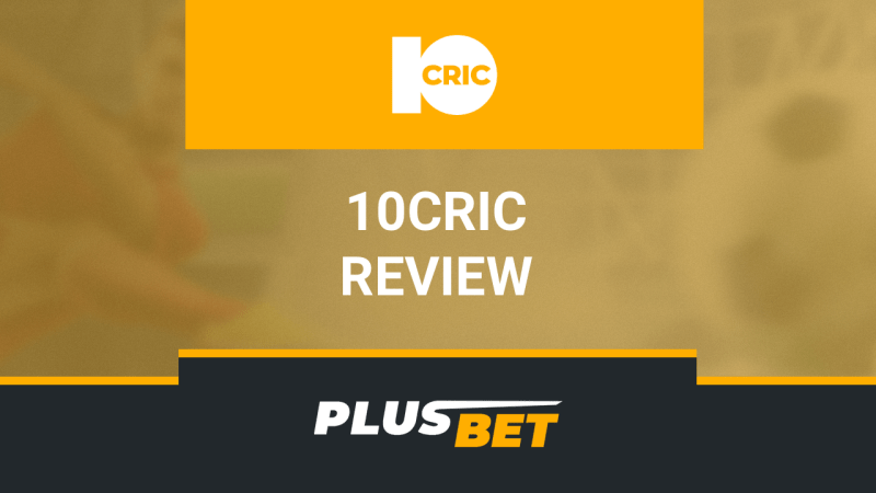10cric