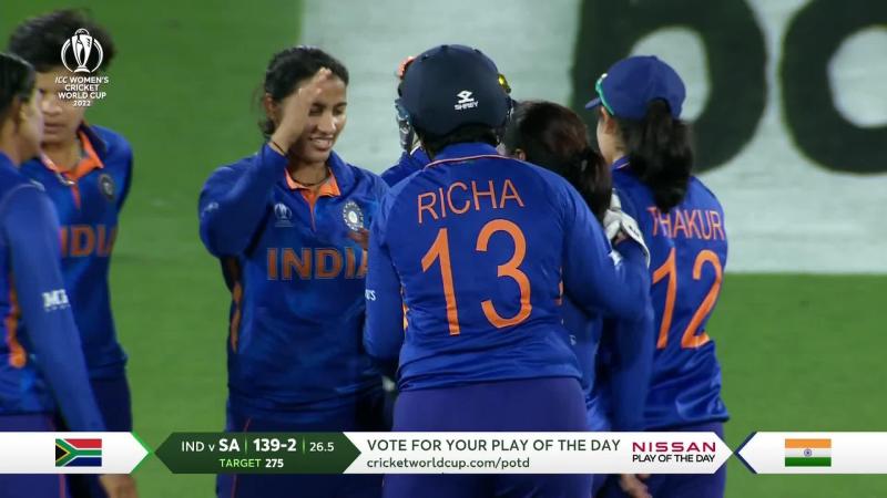 12 Jersey Number In Cricket