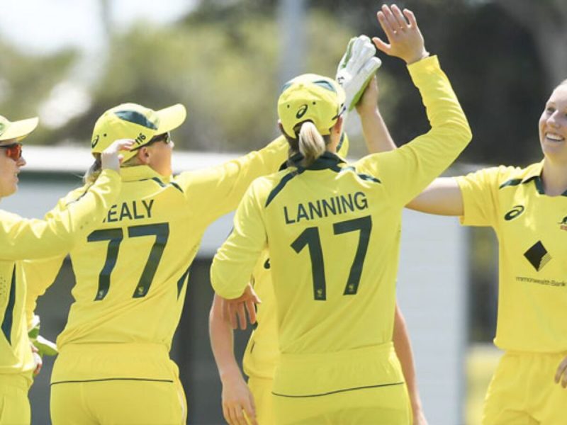 Rachin Ravindra Ravindra Jadeja Jersey Number 17 Jersey Number In