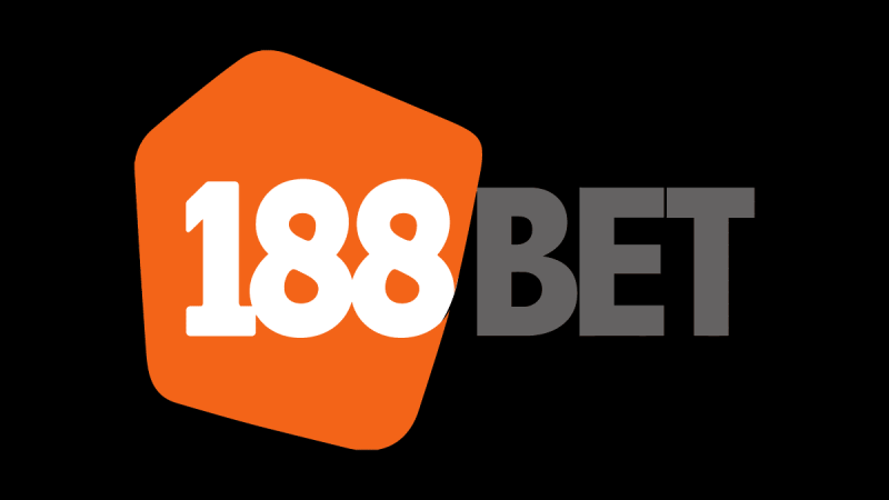 188bet: The Ultimate Destination For Casino Gaming