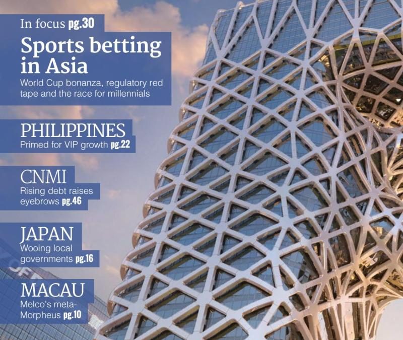 188bet: Your Ticket To The Best Casino Gaming In India