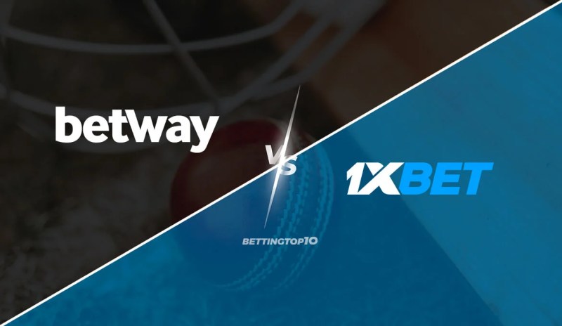 1xbet: India’s Top Site For Big Rewards And Exciting Gaming Action