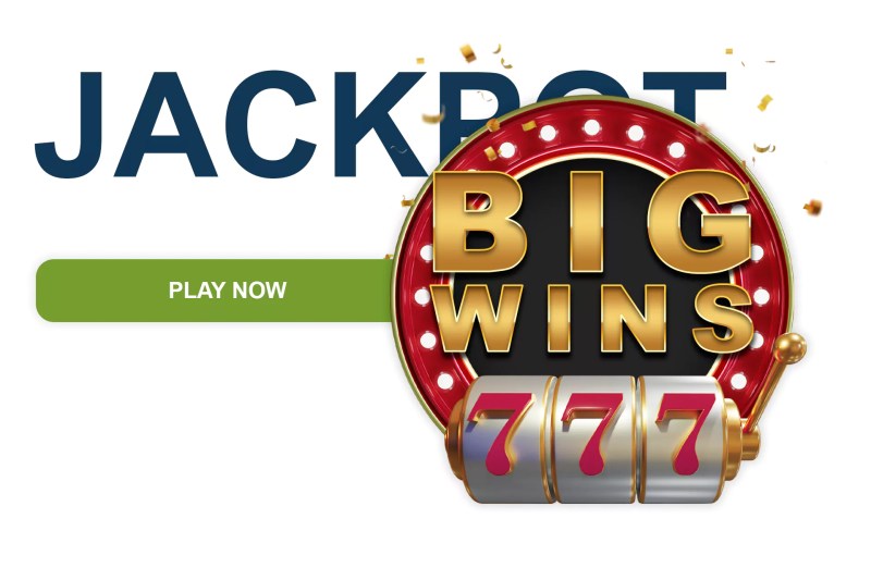 1xbet: The Best Casino Site For Indian Players Who Love To Bet And Win