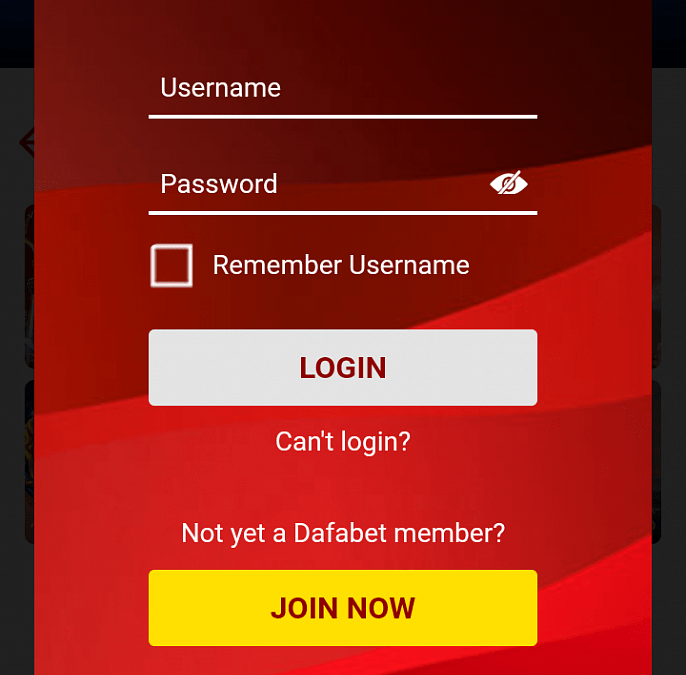 1xbet: The Casino Site That Offers The Best Gaming Experience And Casino Bonus For Indian Players Who Love Betting