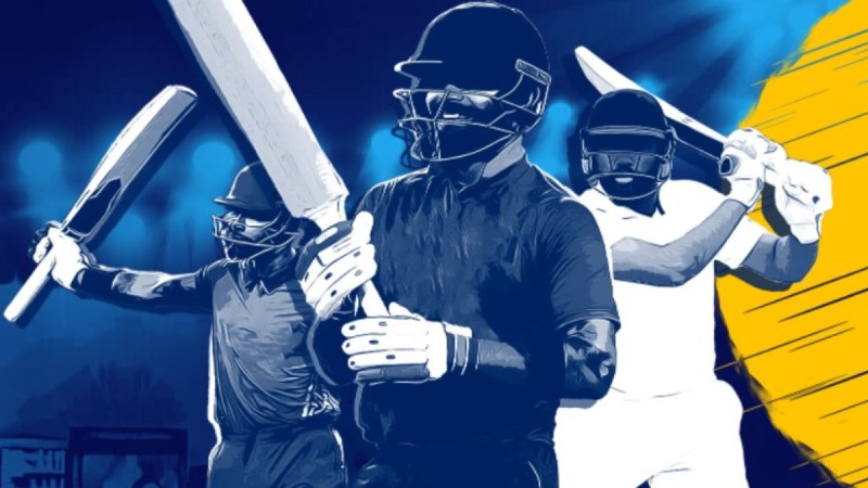 1xbet: The Casino Site That Offers The Best Gaming Variety And Big Wins For Indian Players