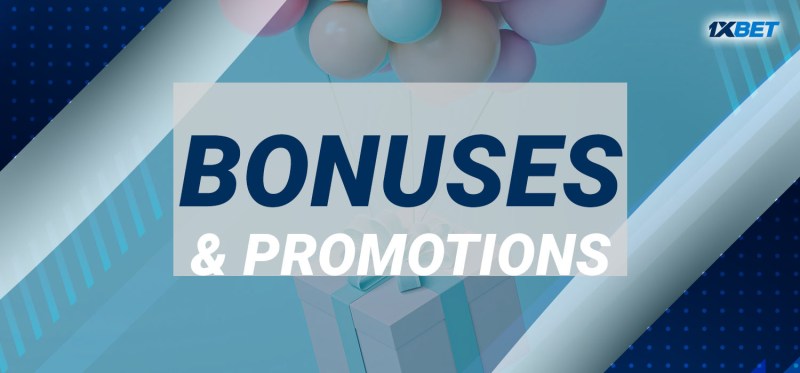 1xbet: The Online Casino Site That Offers The Best Deals And Casino Bonus For Indian Players