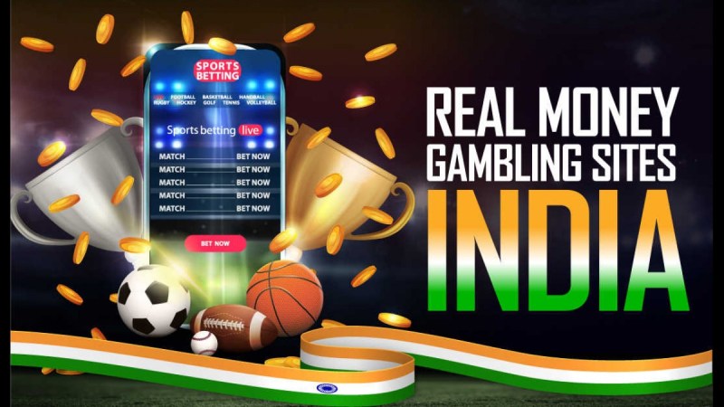 1xbet: The Premier Casino Site For Indian Players Who Love To Play And Win Big
