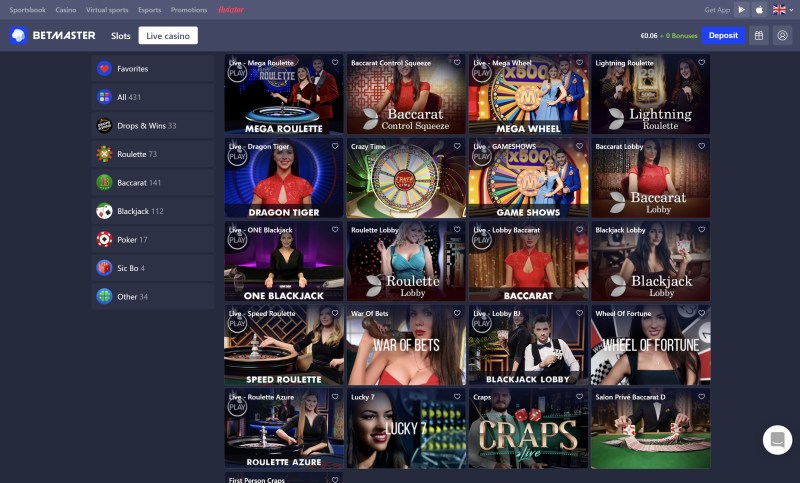 1xbet: The Ultimate Casino Destination For Indian Players
