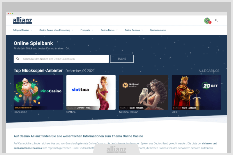 20bet: The Best Online Casino In India For Big Jackpots And Exciting Games