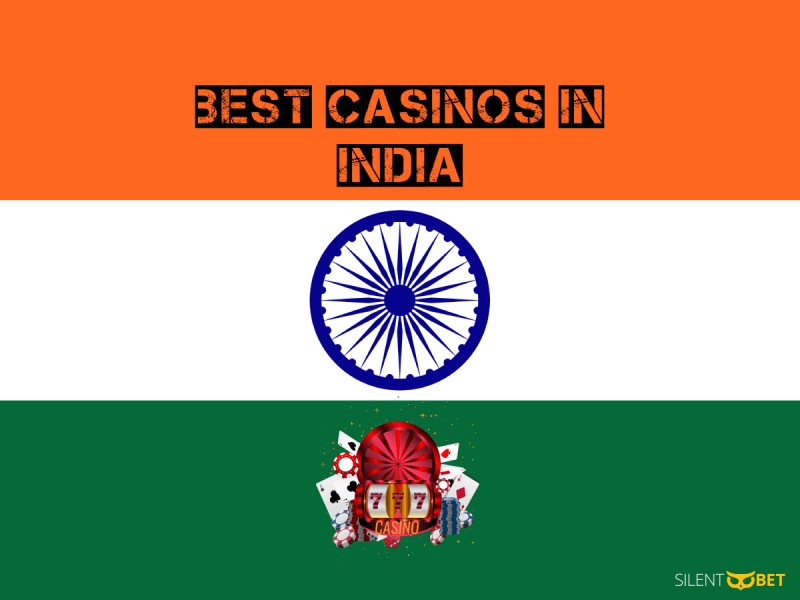 20bet: The Top Site For Indian Players Who Want To Win Big And Enjoy Gaming Action