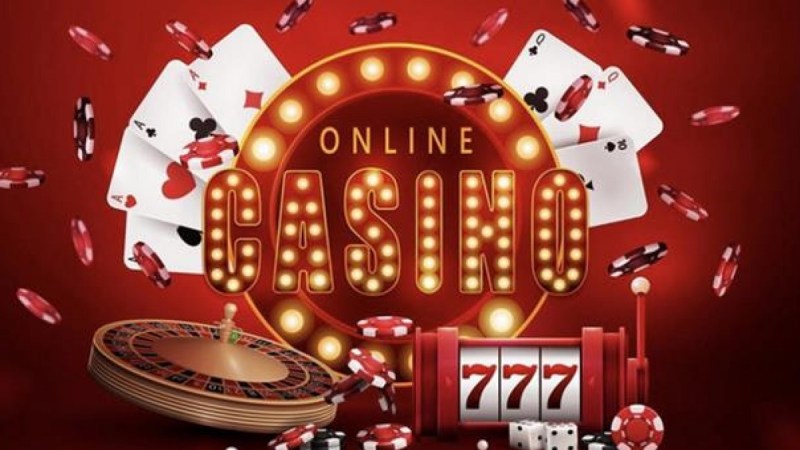 20bet: The Ultimate Online Casino Site For Indian Players Who Love Big Rewards