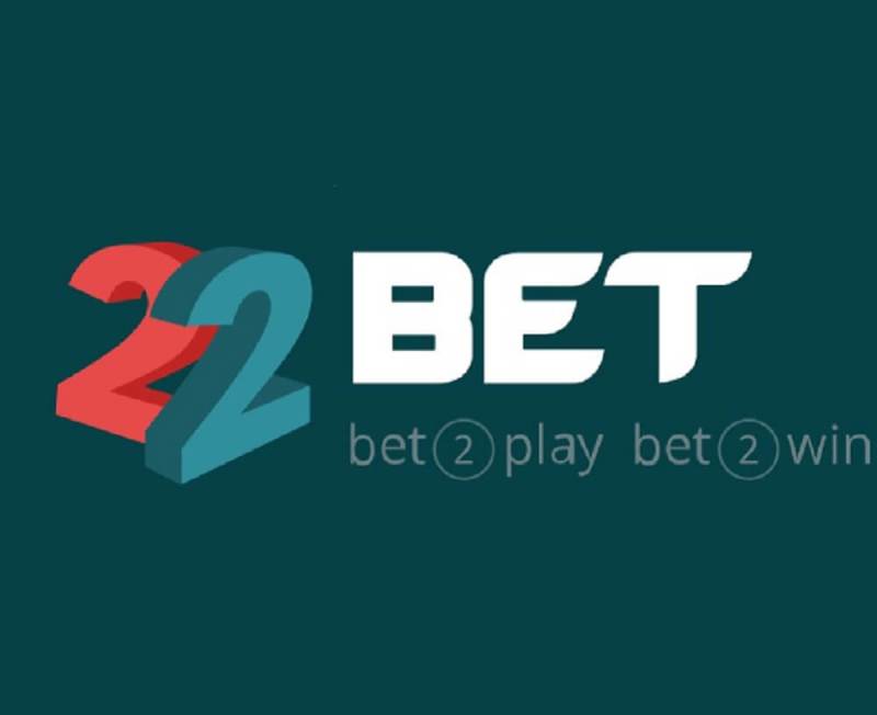 22bet: The Online Casino Site That Offers Big Rewards