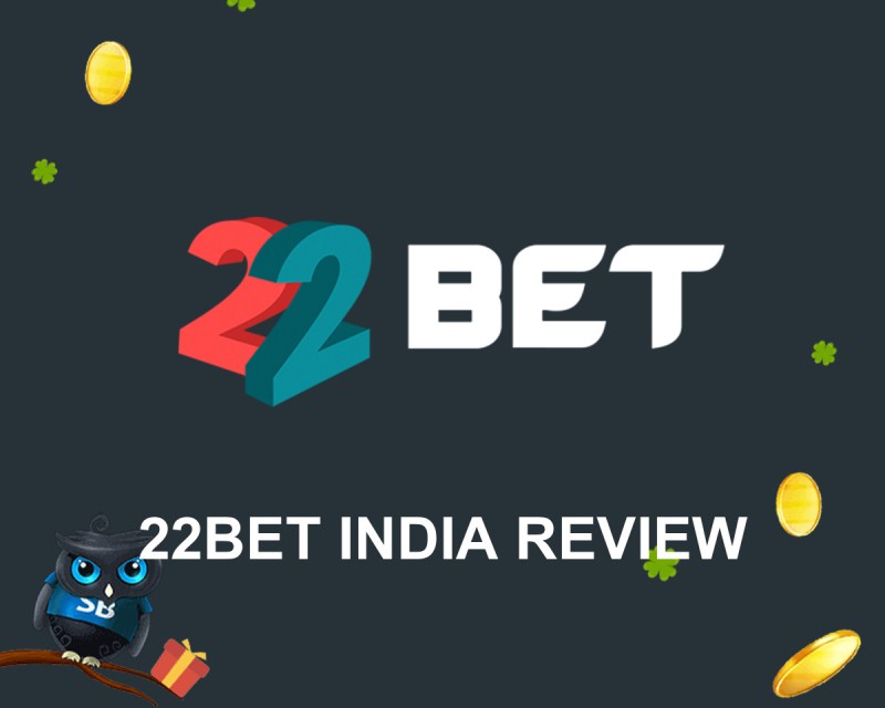 22bet