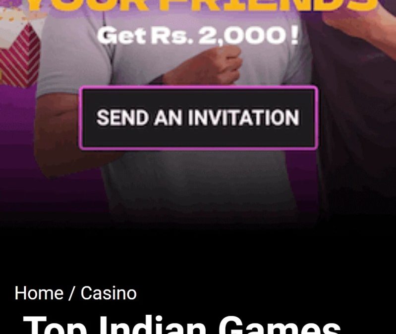 24 Betting Login