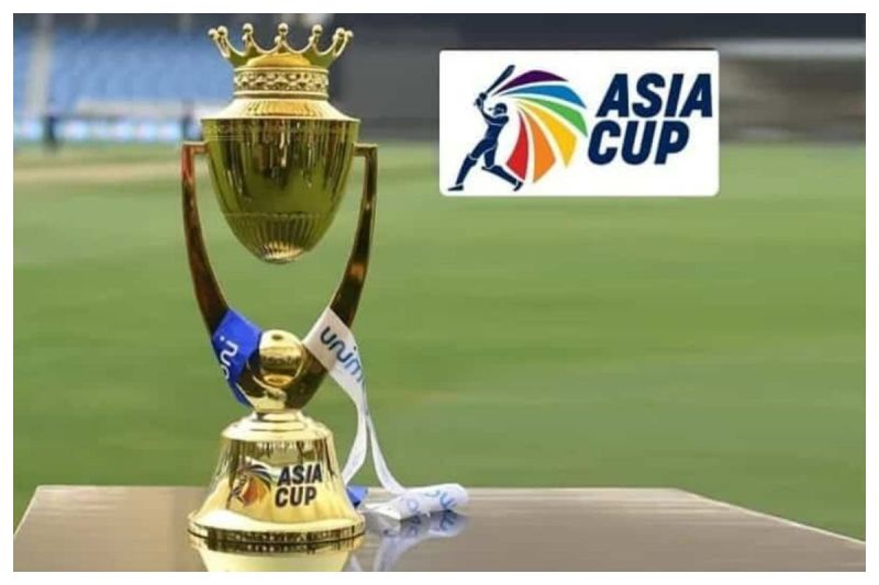 28 August 2022 Cricket Match