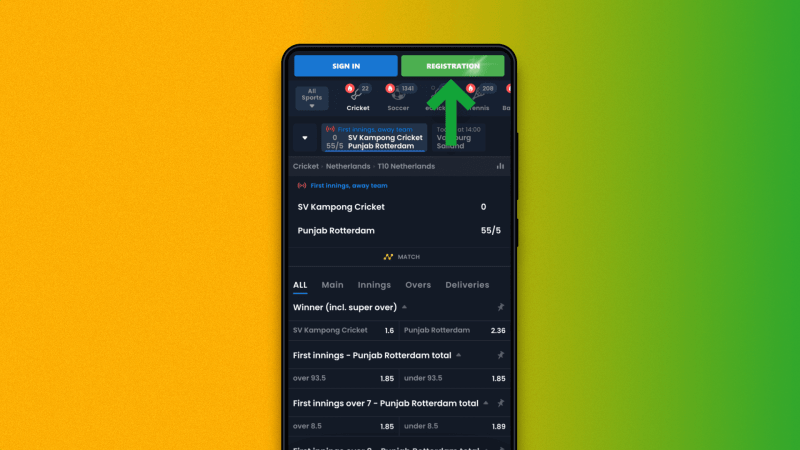 4rabet: The Casino Site That Offers The Best Customer Service For Indian Players