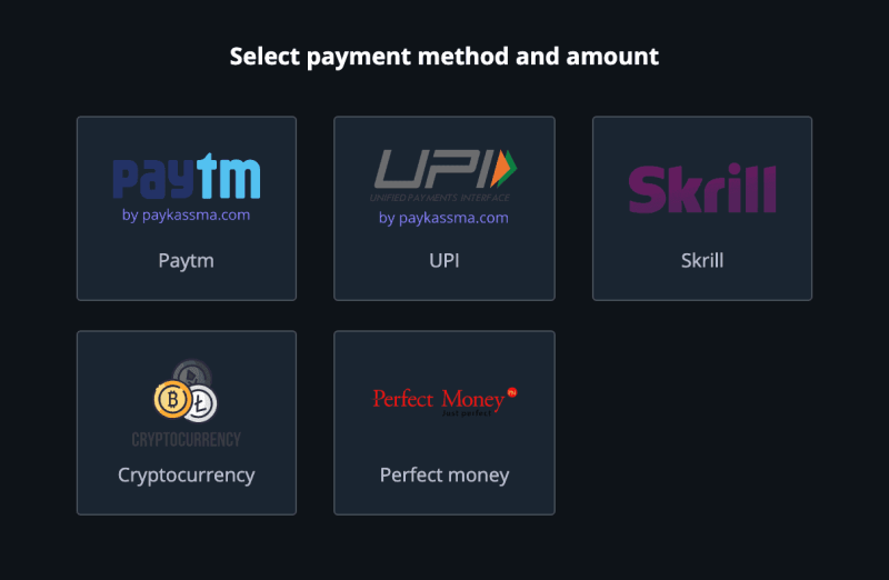 4rabet: The Casino Site That Offers The Best Gaming Variety And Big Rewards For Indian Players