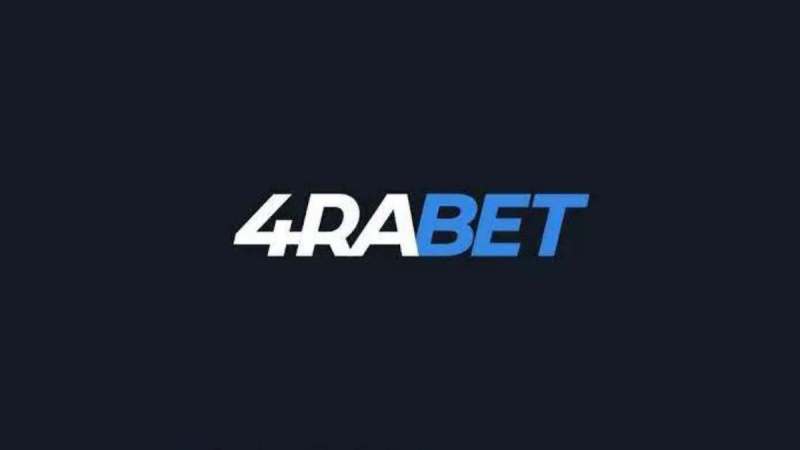 4rabet: The Casino Site That Offers The Best Gaming Variety For Indian Players