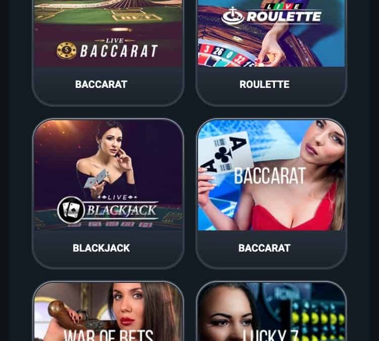 4rabet: The Online Casino Site That Offers The Best Casino Bonus For Indian Players