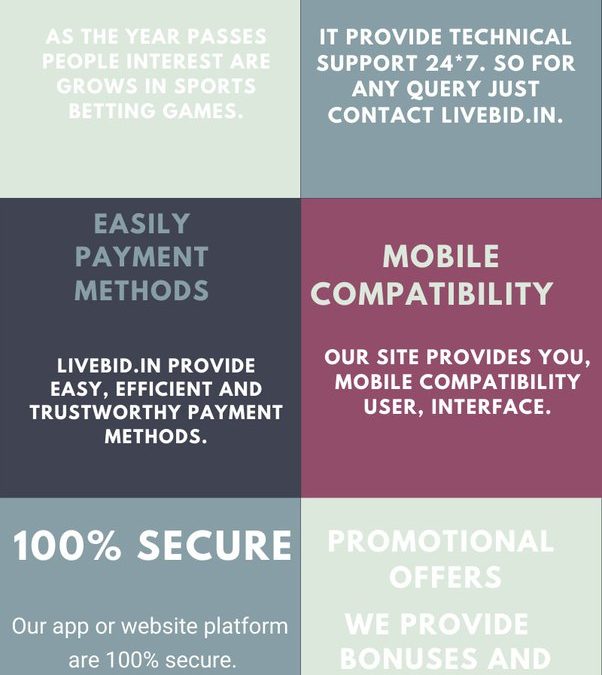 7 Ways To Improve Your Cricket Betting Skills 2023