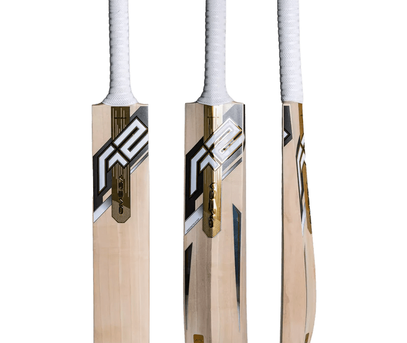 A2 Cricket Bat