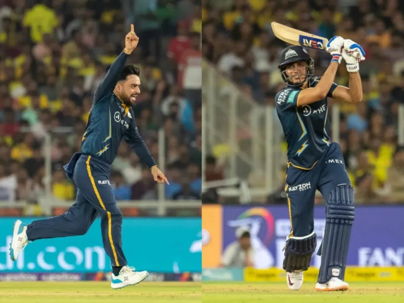 All Cricket Live Scores