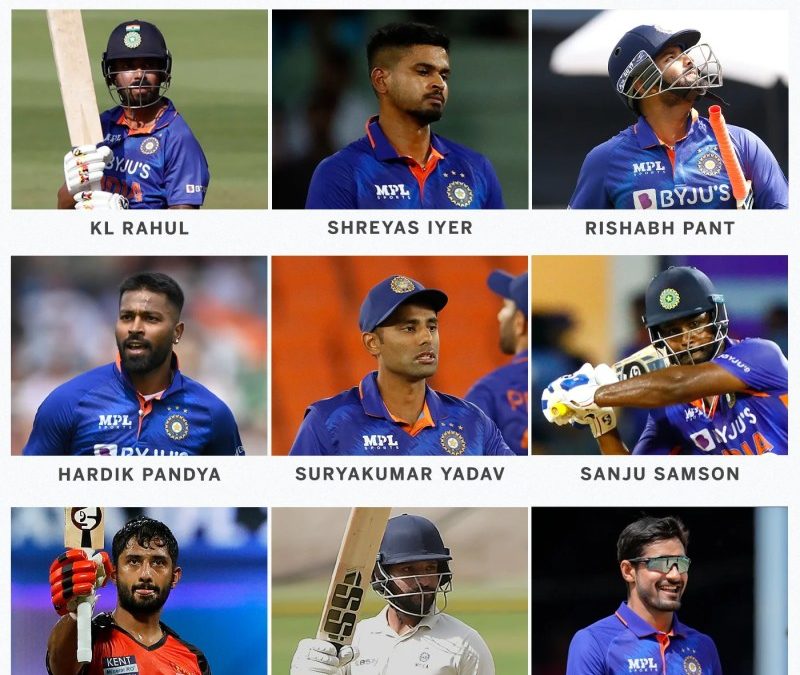 Kent Cricket Star Sports In Tamil Live All Cricket Players Name