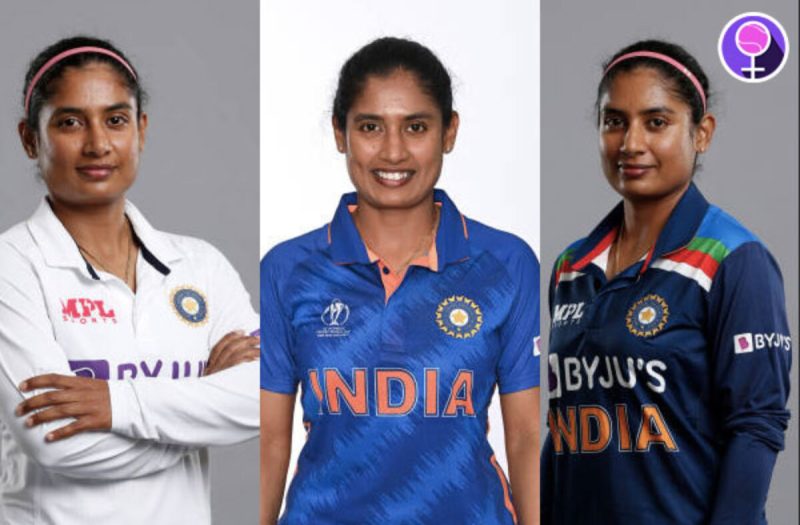 All Cricket Team Captain List