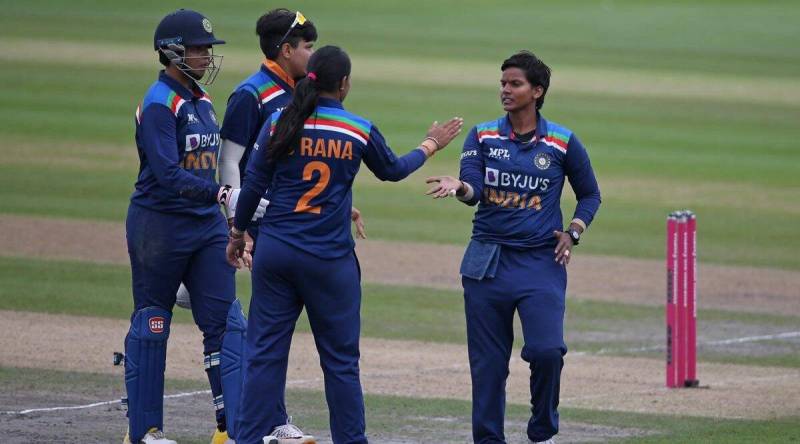 All Live Cricket Score
