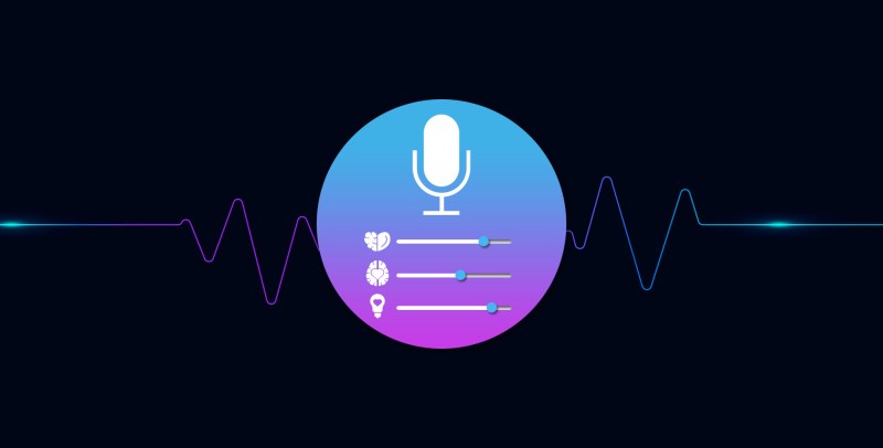 Amazon Cricket Trivia Quiz Answers Today