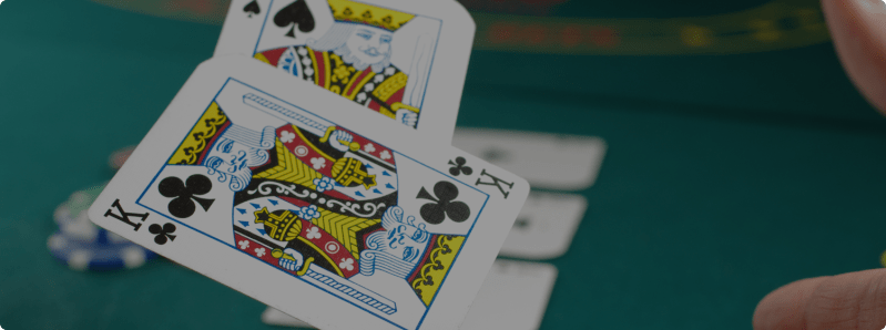 Andar Bahar Card Game
