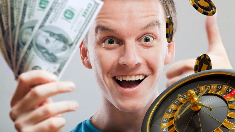 Andar Bahar Online Cash Game