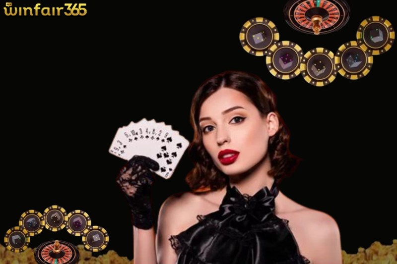 Andhar Bahar Cash Game