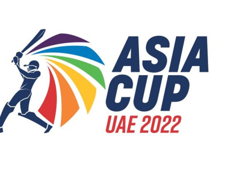 Asia Cup 2022 Cricket