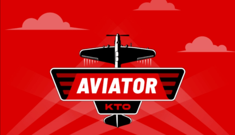 Aviator Casino Game: Your Ticket To The Skies Of Big Wins