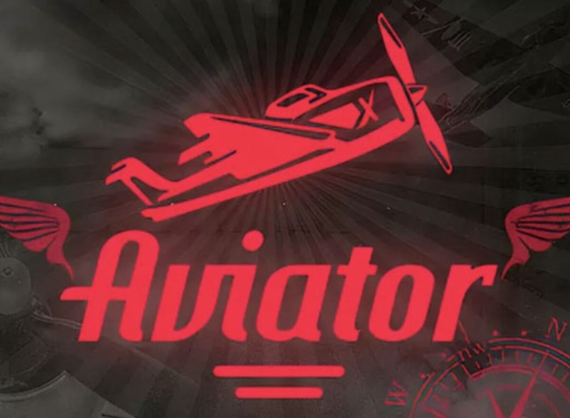 Aviator Casino Games