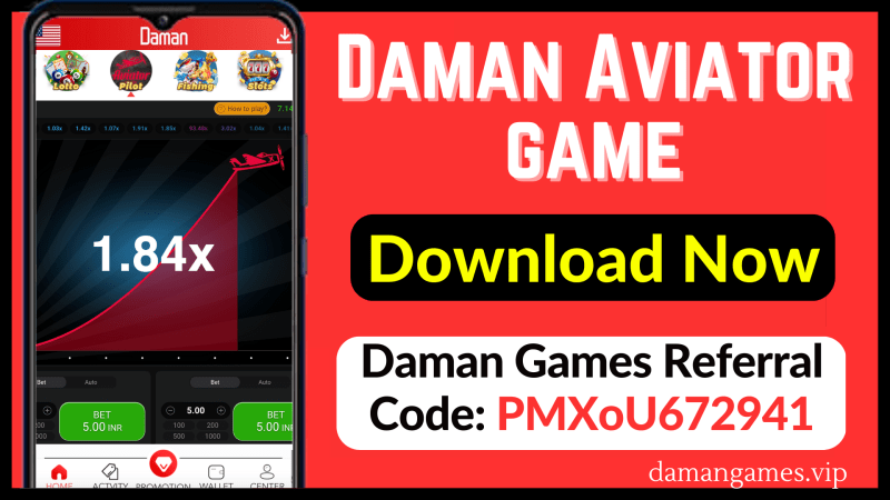 Aviator Game Download