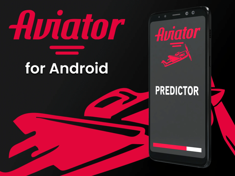 Aviator Game Hack