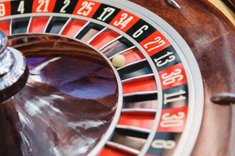 Aviator Game Legal In India