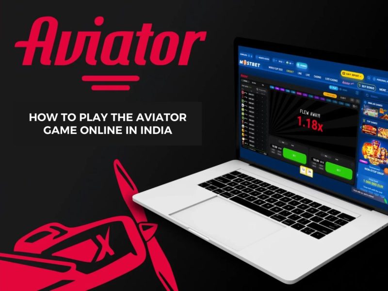 Aviator Game Live